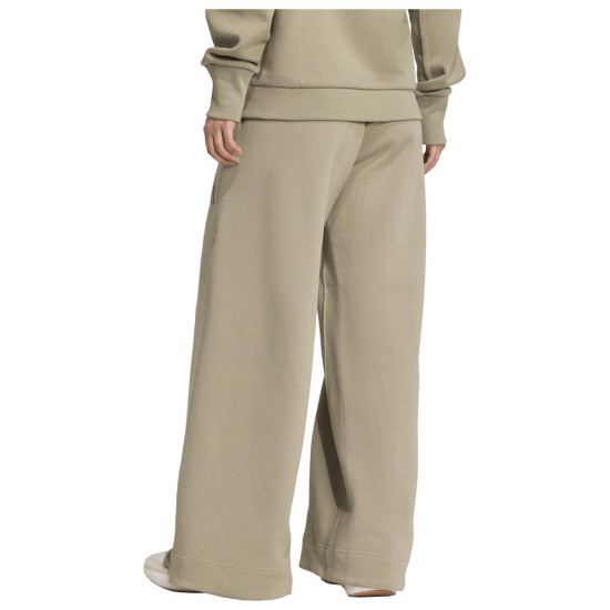 Adidas Γυναικείο παντελόνι φόρμας ALL SZN Track Pants Adidas Γυναικείο παντελόνι φόρμας ALL SZN Track Pants